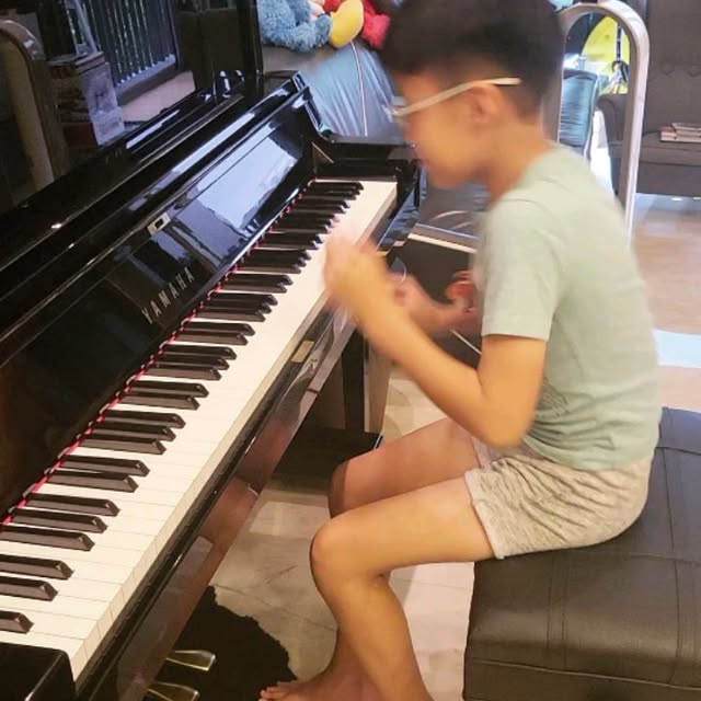 Post by huntingmamasg