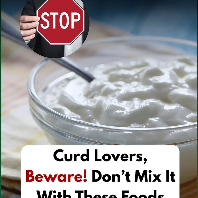 Post by onlymyhealth