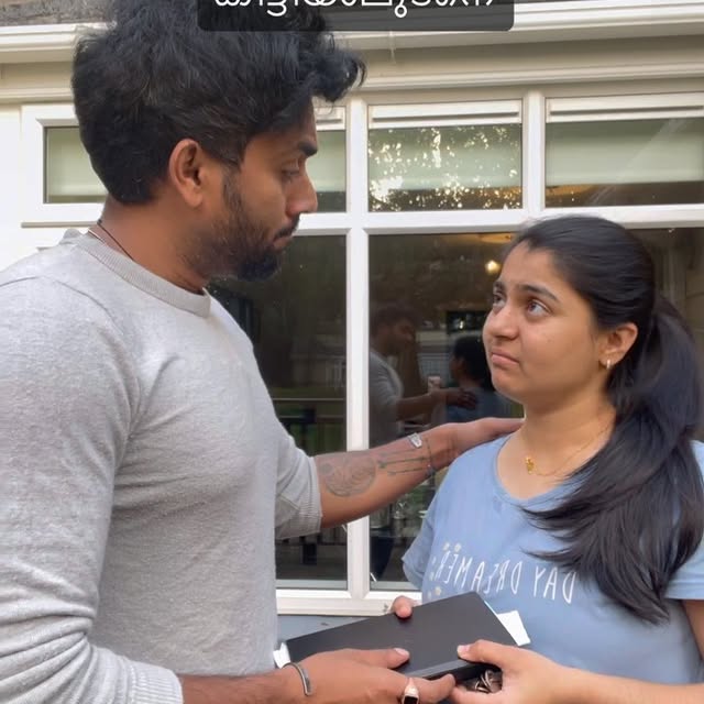 Post by anjali_sanjai