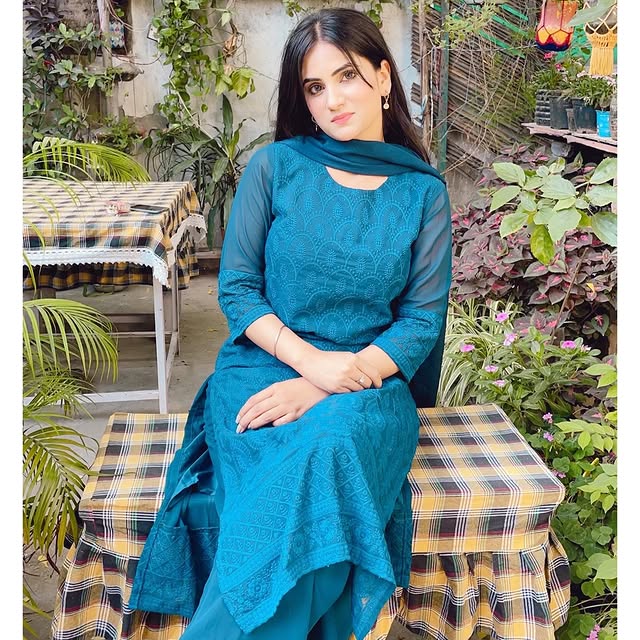 Post by divya_chanana