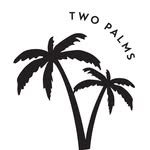Two Palms Landscaping's profile picture
