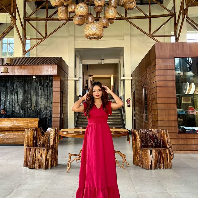 Post by crappyblogger_