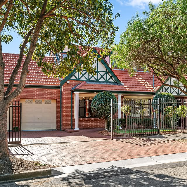 Post by tannerteamharrisre