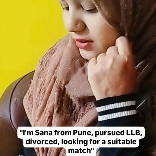 Post by heavenlynikahteam