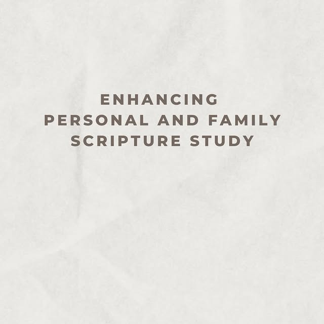 Post by aubreygrossen