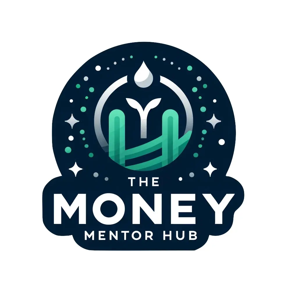 themoneymentorh
