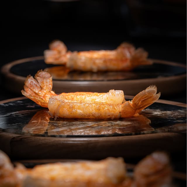 Post by lallement_arnaud