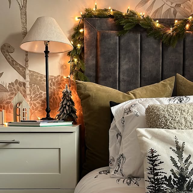 Post by athomewithmrsmoore