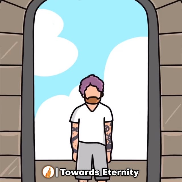 Post by towardseternity