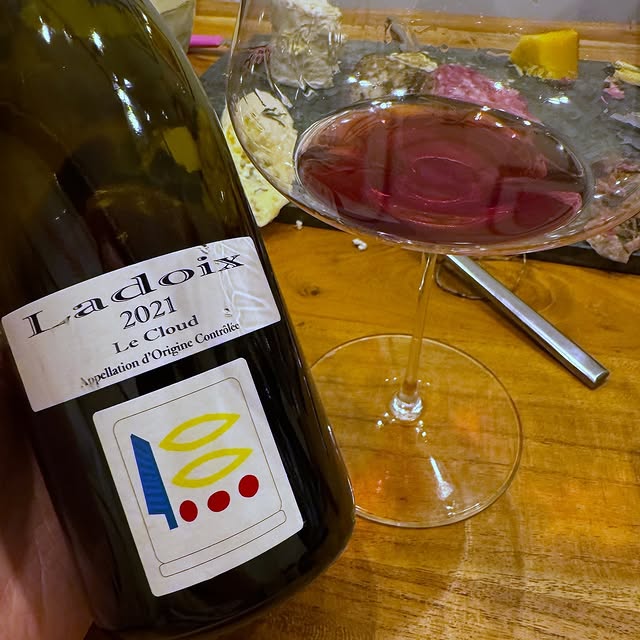 Post by wine.to.drink