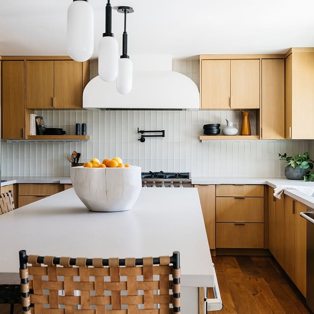 Post by sonomatilemakers