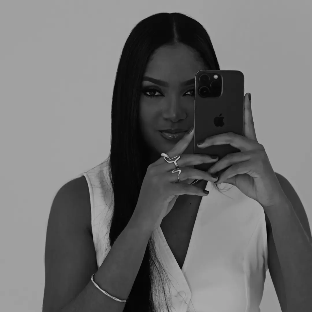 Samara Cristine | Social Media's profile picture