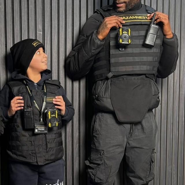 Post by faronalexpaul