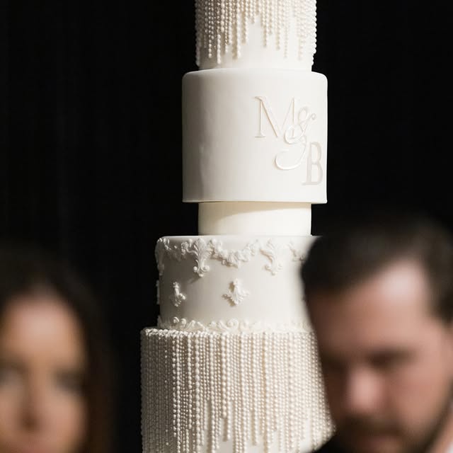 Post by andreaeppolito