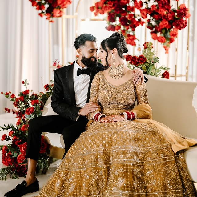 Post by kandaproductions