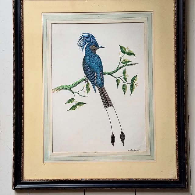 Post by theoscarcollective