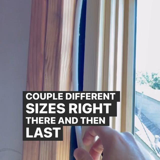 Post by brick_house_design_build