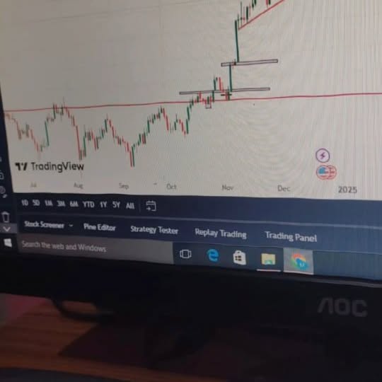 Post by conqueror_omya_07