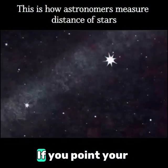 Post by thesciencefact_com