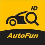 AutoFun Indonesia's profile picture
