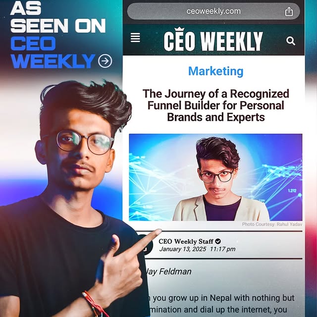 Post by _therahulyadav__