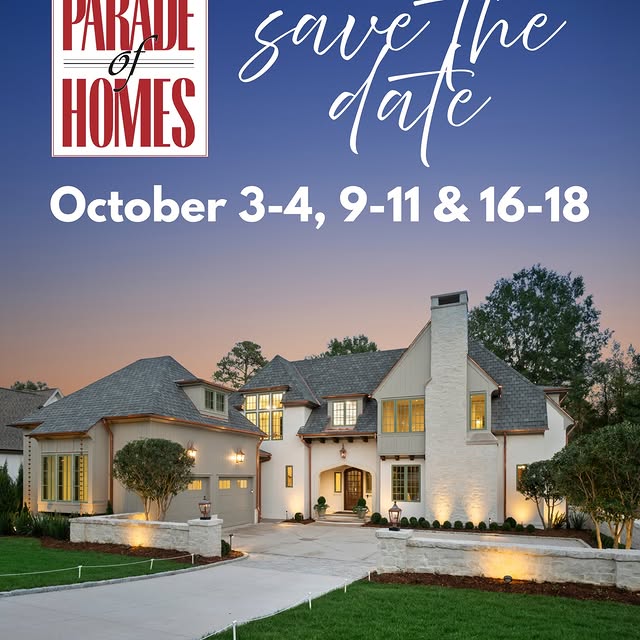 Post by hbaraleighwakecounty