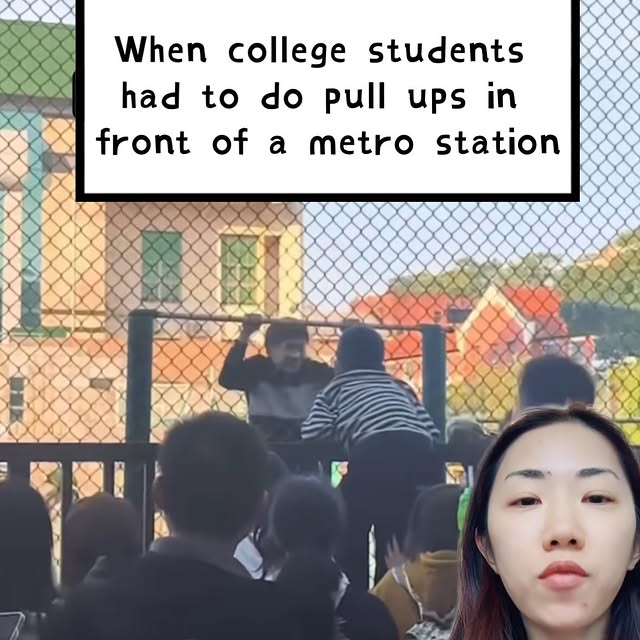 Post by dr.candiselin