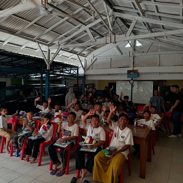 Post by nathantjoeaon