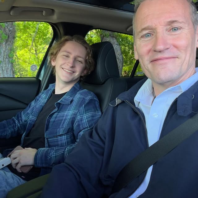 Post by official_scottchristopher