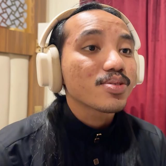 Post by irfan.ghafur