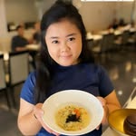 Nicole | Food, Travel & Lifestyle's profile picture