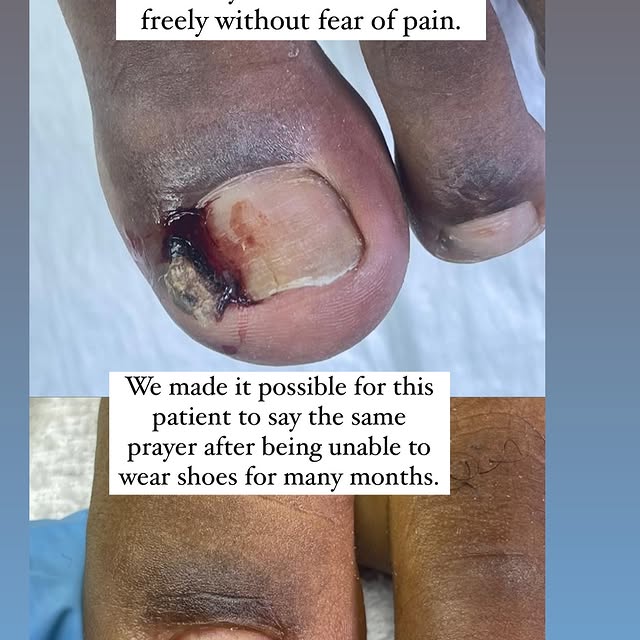 Post by flawlessestheticsclinic