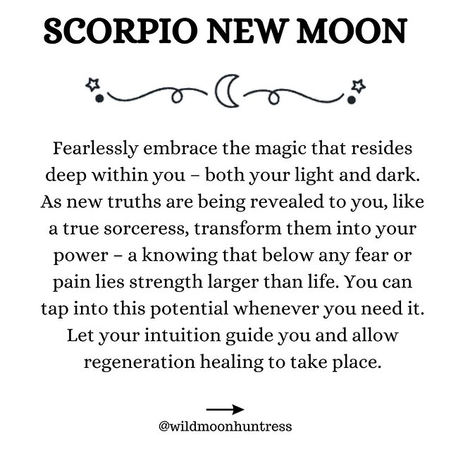 Post by wildmoonhuntress