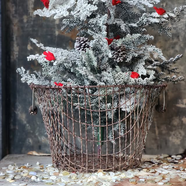 Post by kats_pickins_