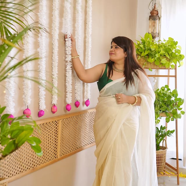 Post by cozyyylilcorner