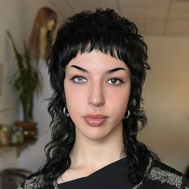 Post by rabbitbrushgoods