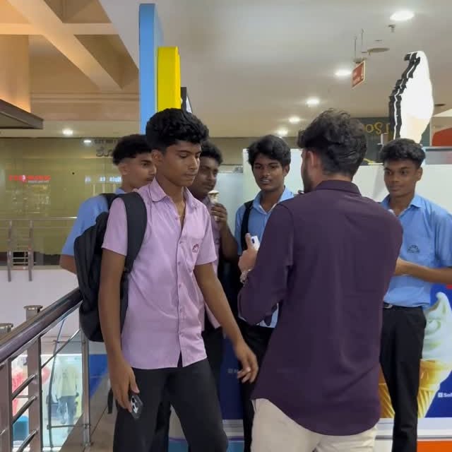 Post by kavitheshh.09__