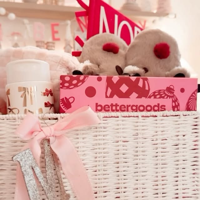 Post by the.pink.dream