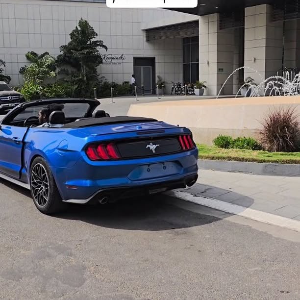 Post by the_coffiefx