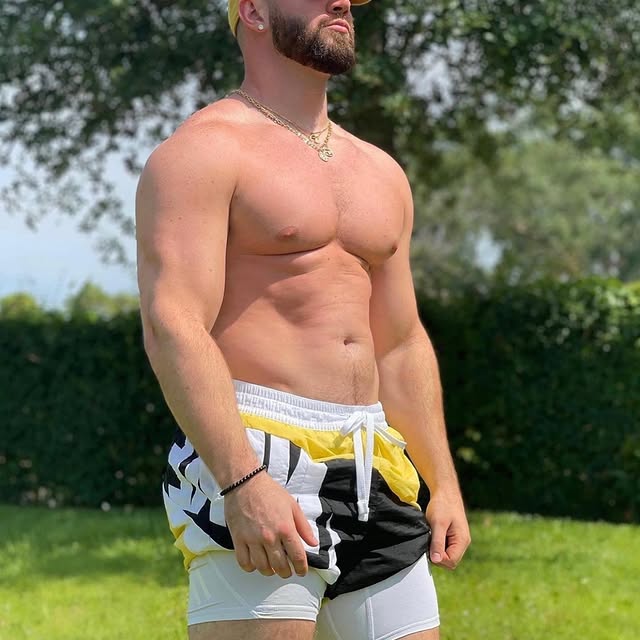 Post by andrewcouture