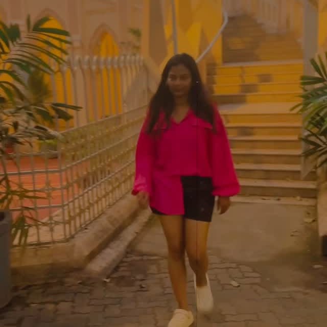 Post by sameeksha_shirlalu