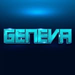 Geneva Tech's profile picture