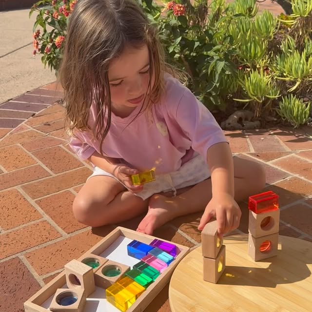 Post by maisonruekid