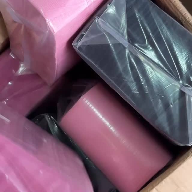 Post by bn_spmustore