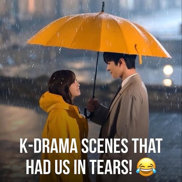 Post by seoul.southkorea