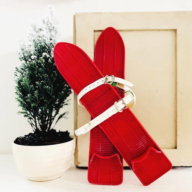 Post by marigold_vintage_ness