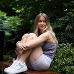 Mira🤍's profile picture