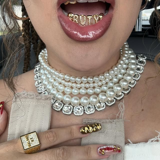 Post by rutyguerinoo