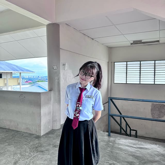 Post by n_ttzeweiii_