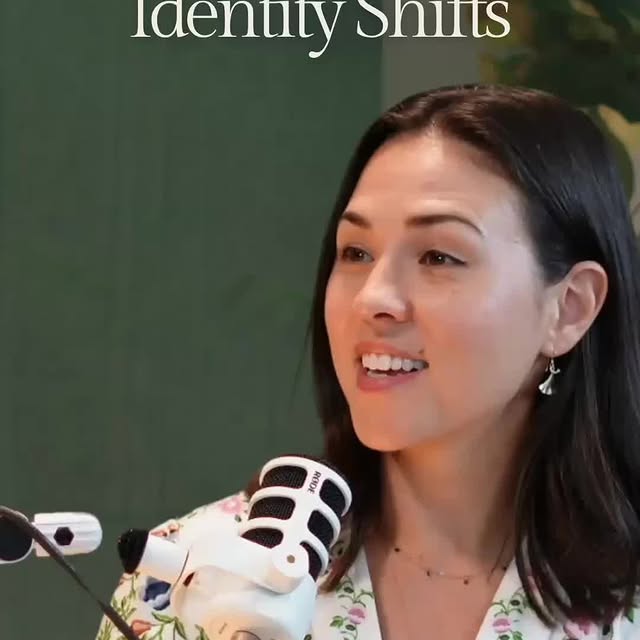 Post by tracyktownsendmd